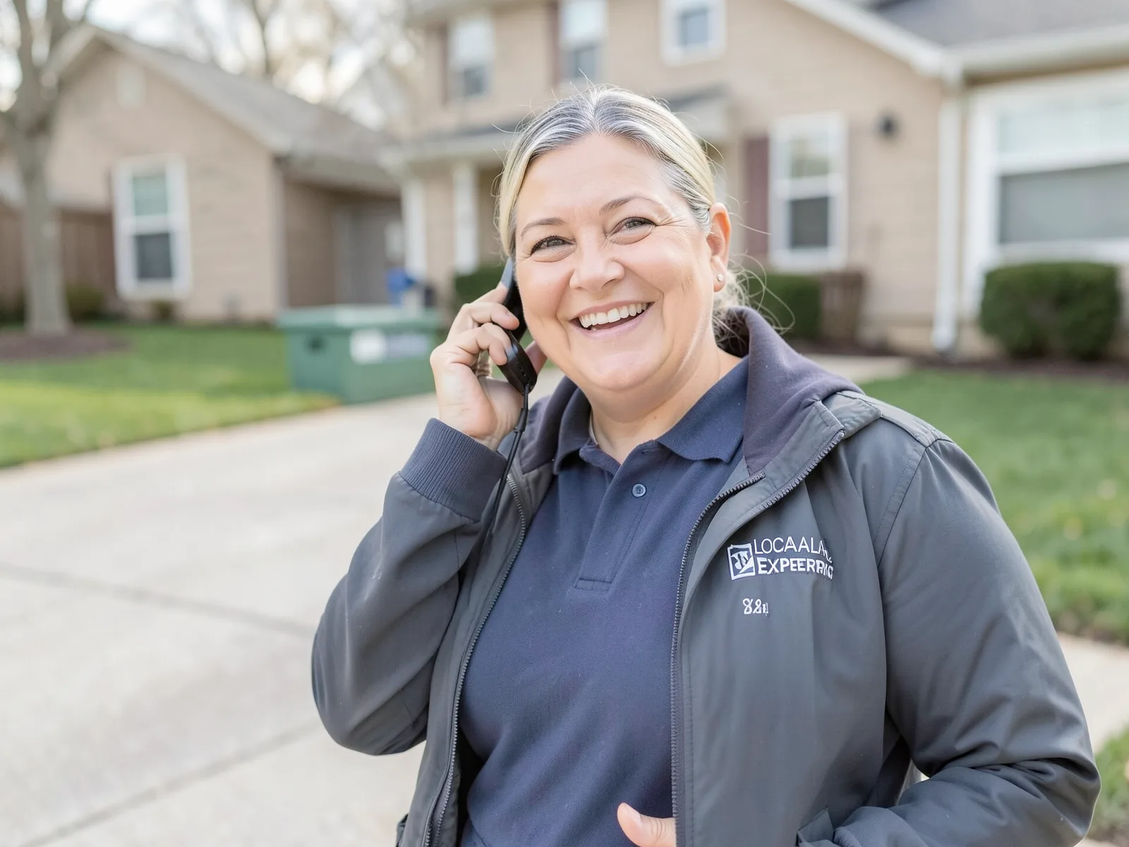 24/7 HVAC Repair & AC Replacement Mccracken, KS FAQs